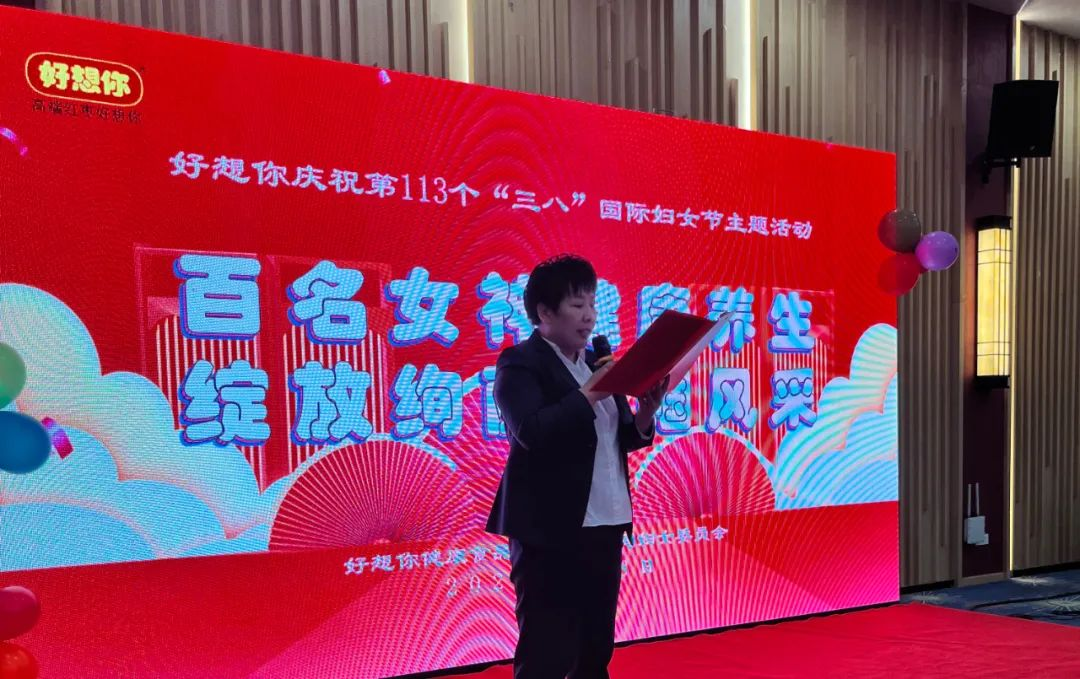 1715679028229953.png 图片7.png