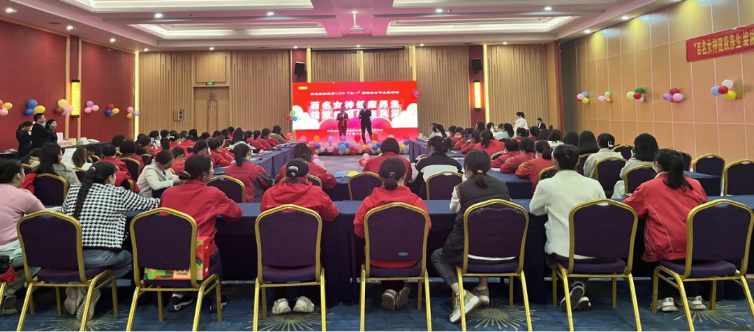 1715679077117212.png 图片8.png