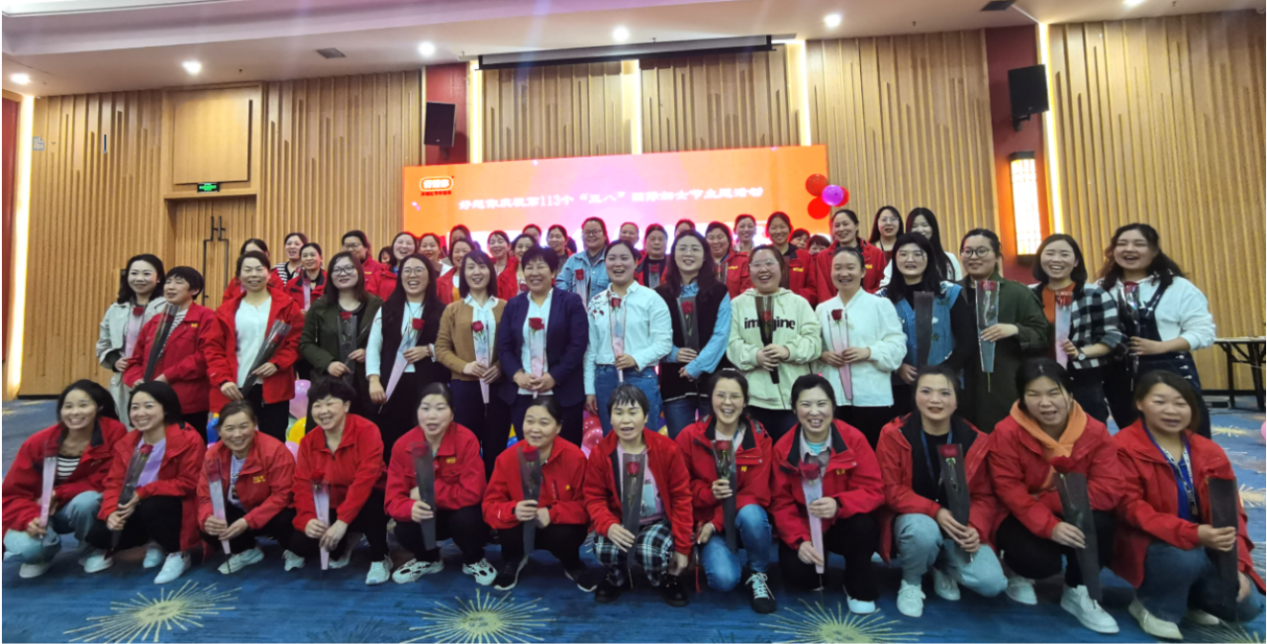 1715679148838903.png 图片11.png