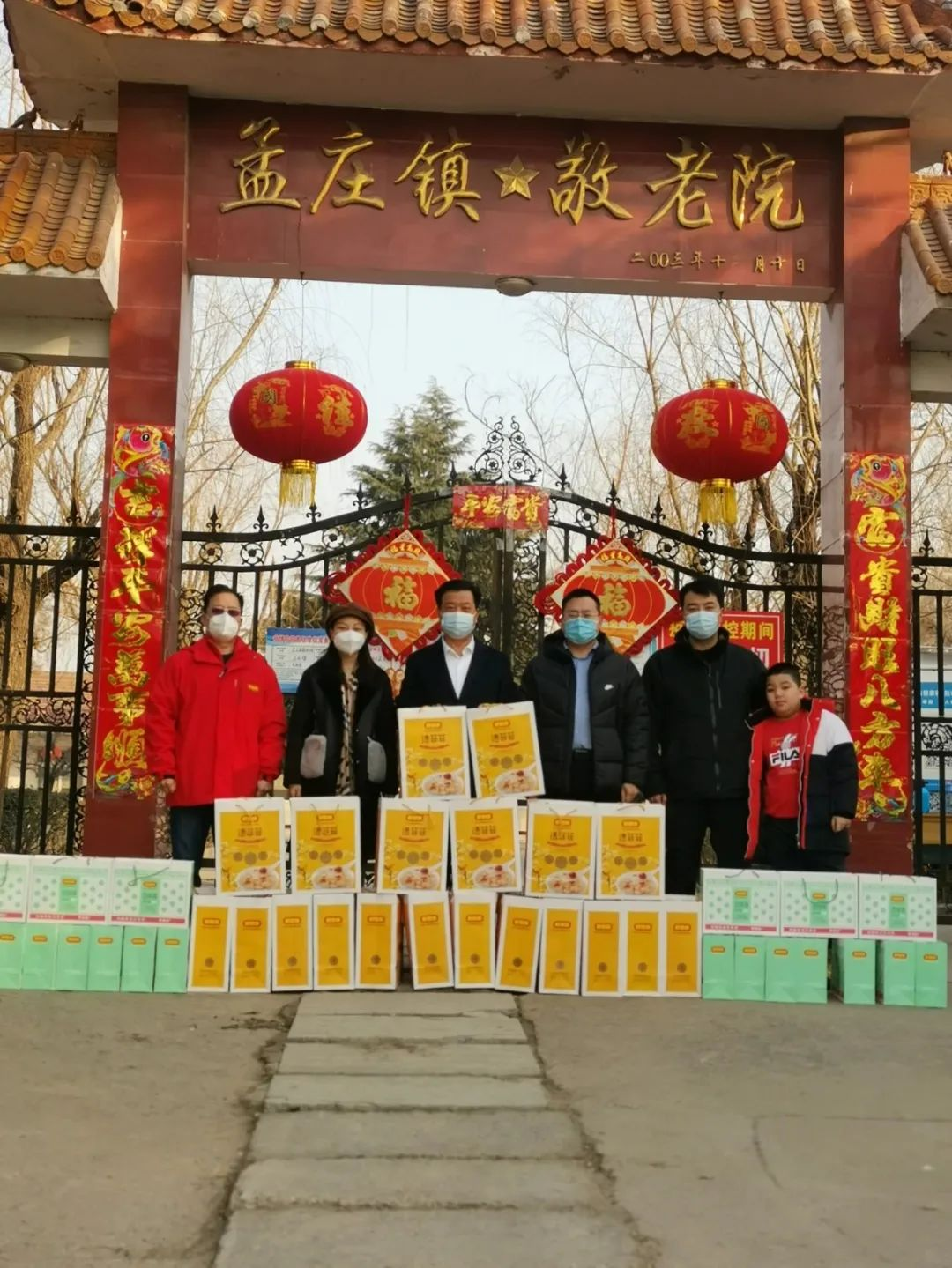 1715679294511057.png 图片12.png