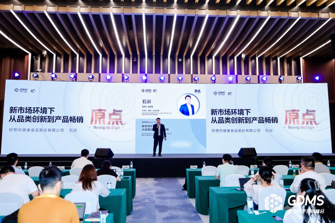 1731563121175234.png 微信图片_20241114134420.png