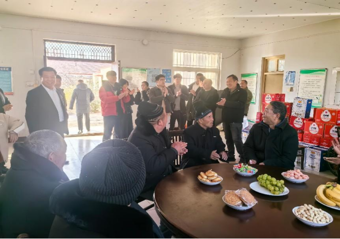 1740126343524619.png 图片12.png