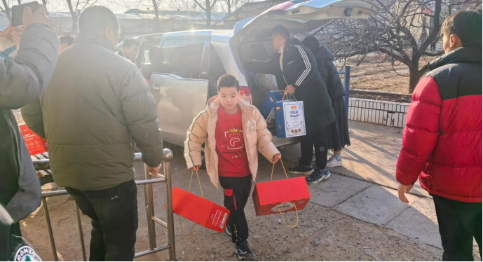 1740126355536081.png 图片13.png