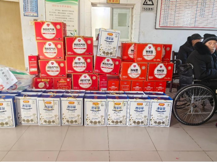 1740126449782630.png 图片17.png