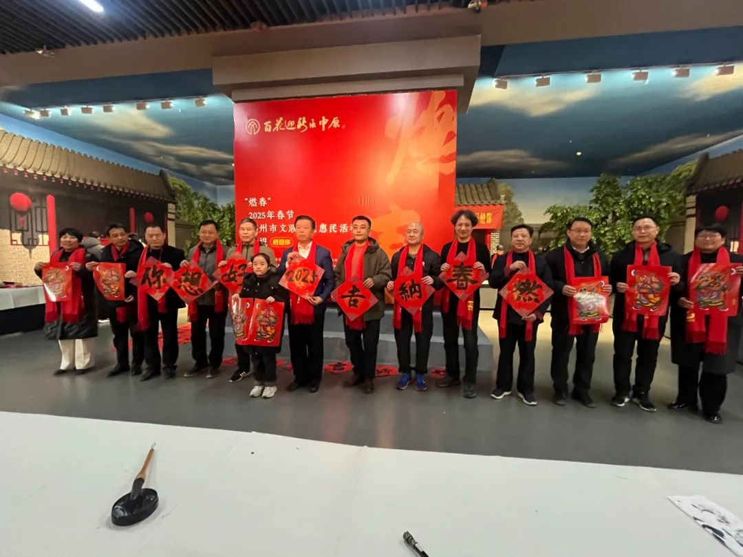 1740126687801758.png 图片18.png