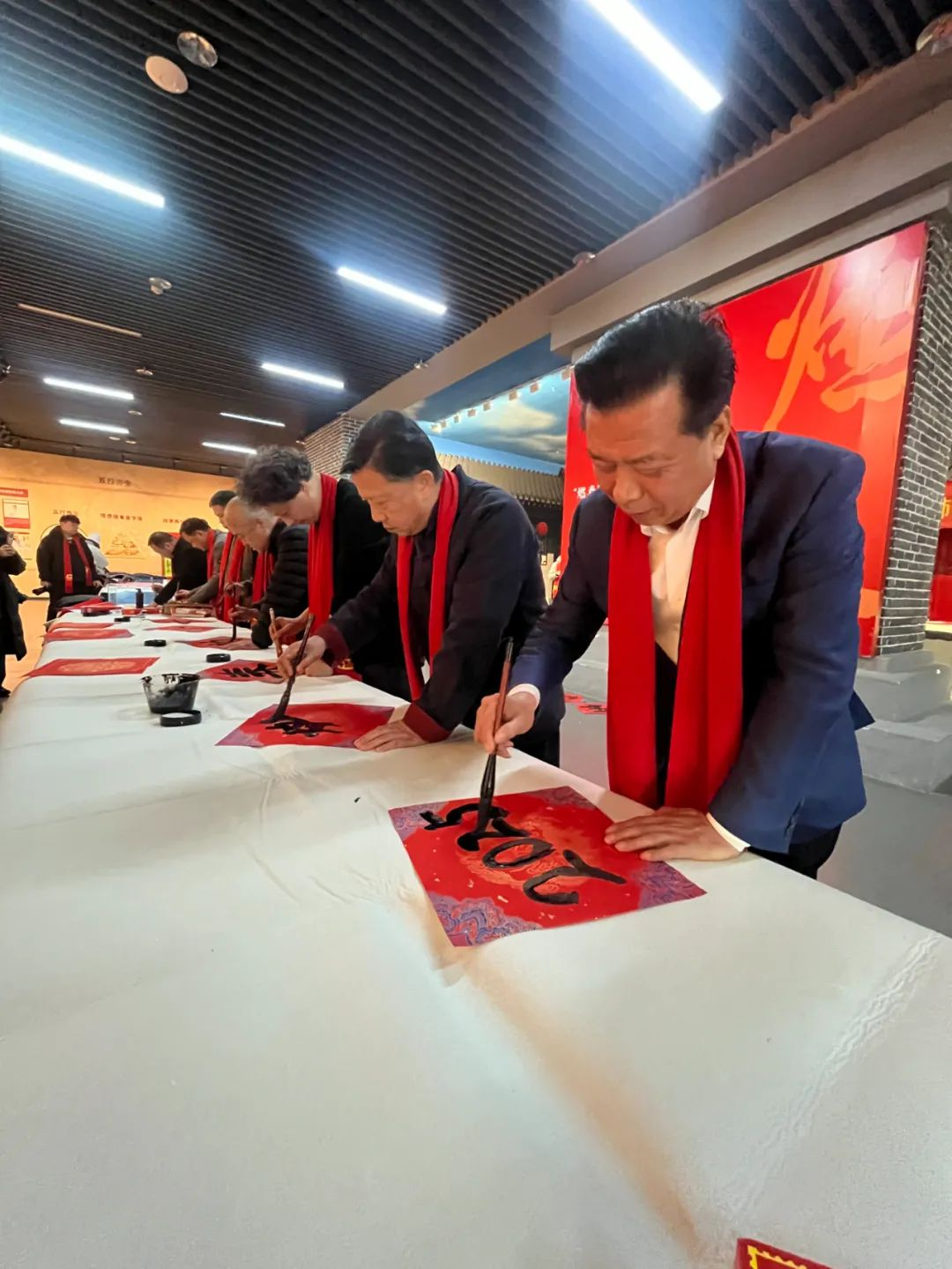 1740126714962863.png 图片19.png