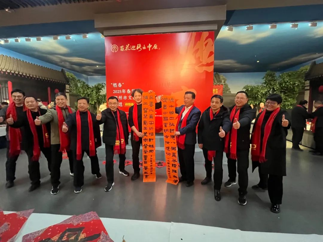 1740126722906242.png 图片20.png