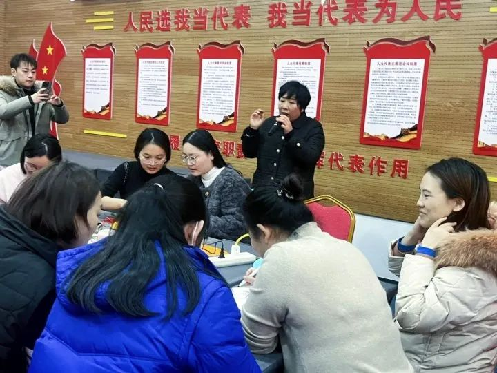 1740126941109861.png 图片26.png