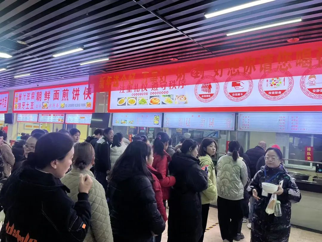 1740126958565064.png 图片22.png