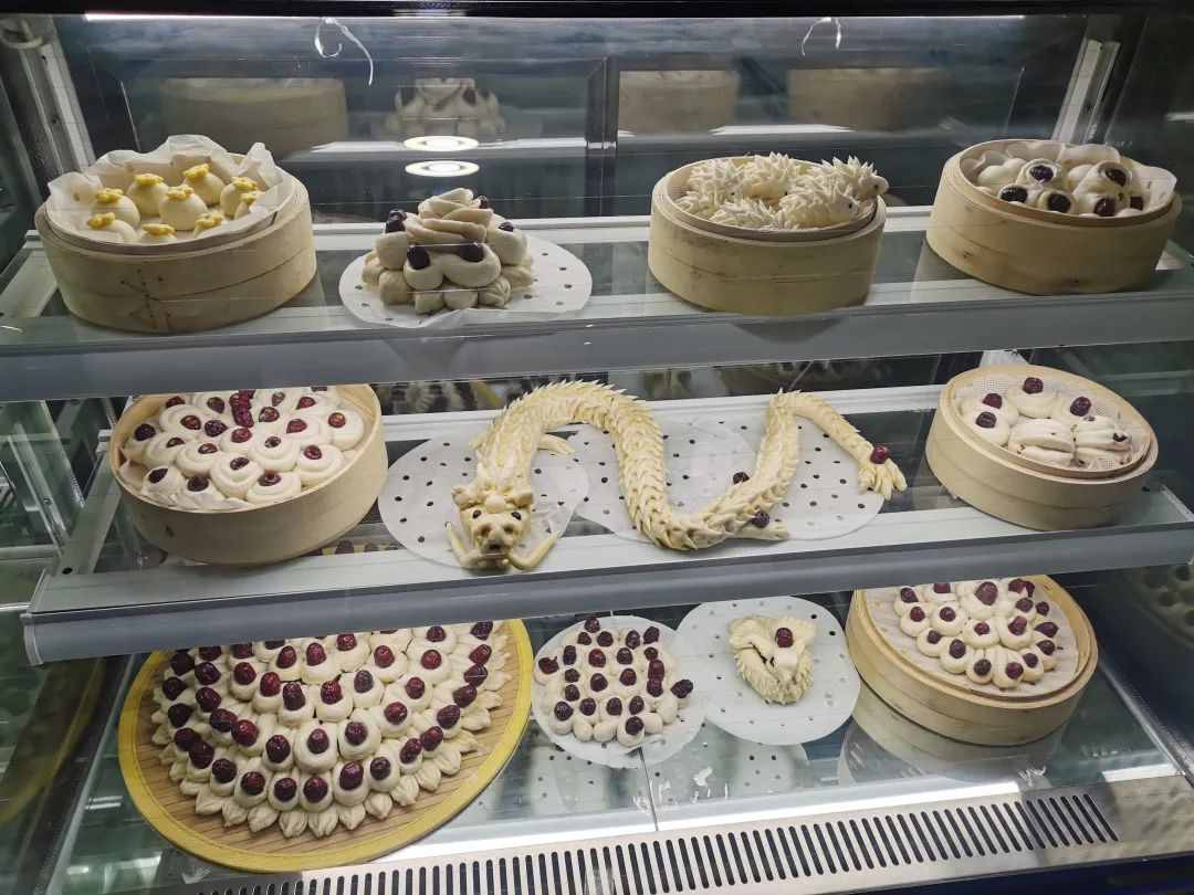 1740126971501644.png 图片23.png