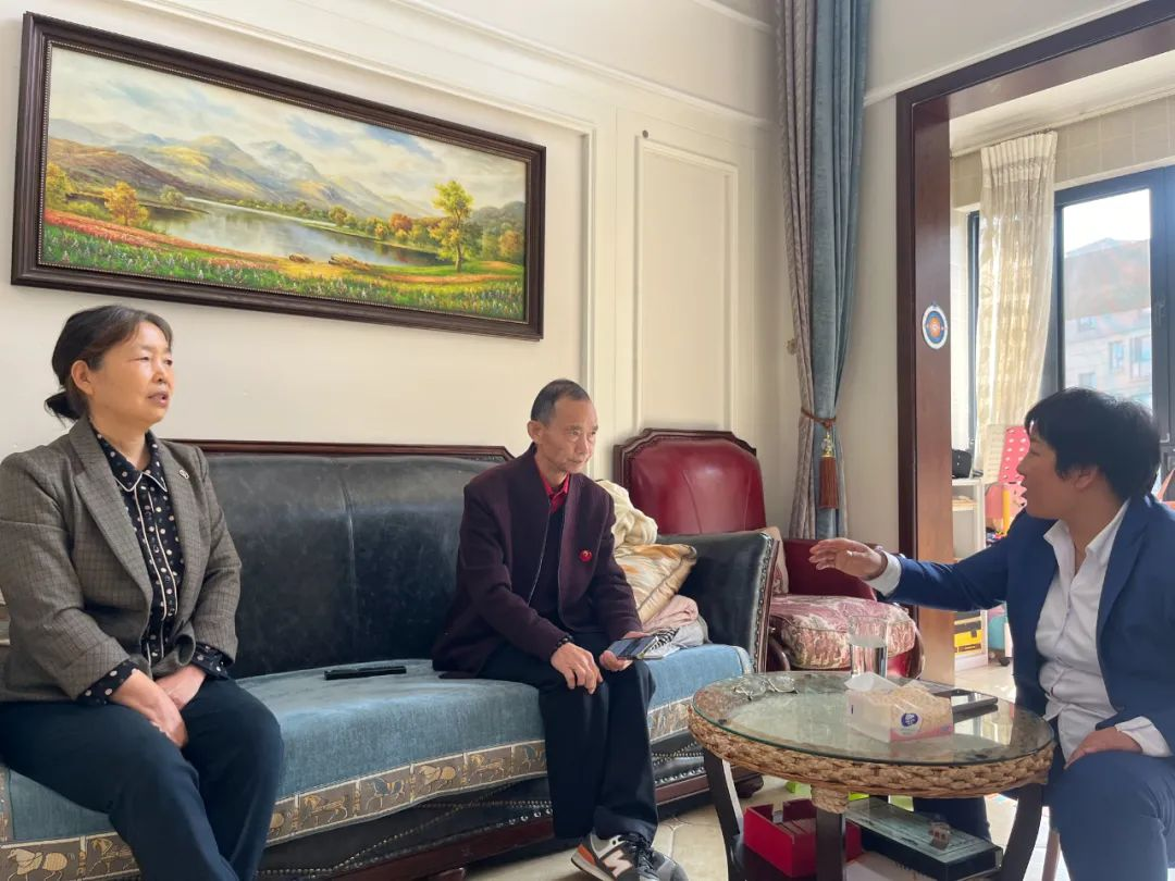 1740127120908385.png 图片28.png