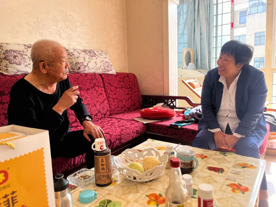 1740127126578974.png 图片27.png