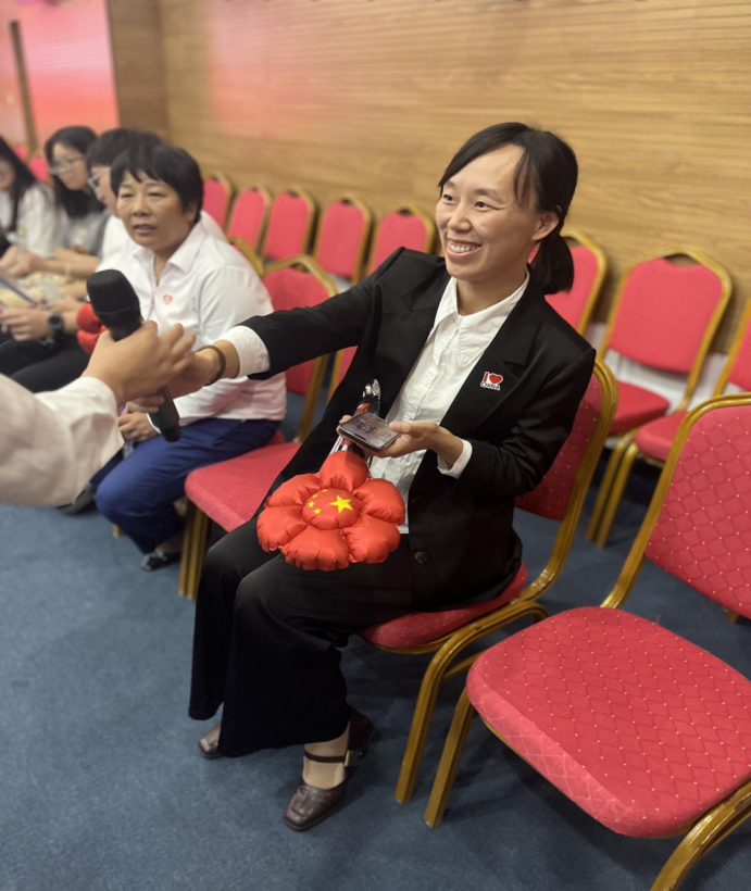 1740127325147282.png 图片34.png