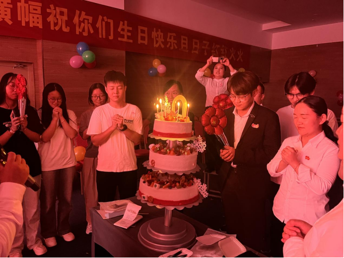 1740127391567657.png 图片30.png