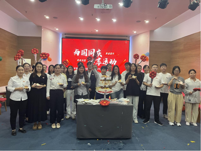 1740127422484739.png 图片29.png