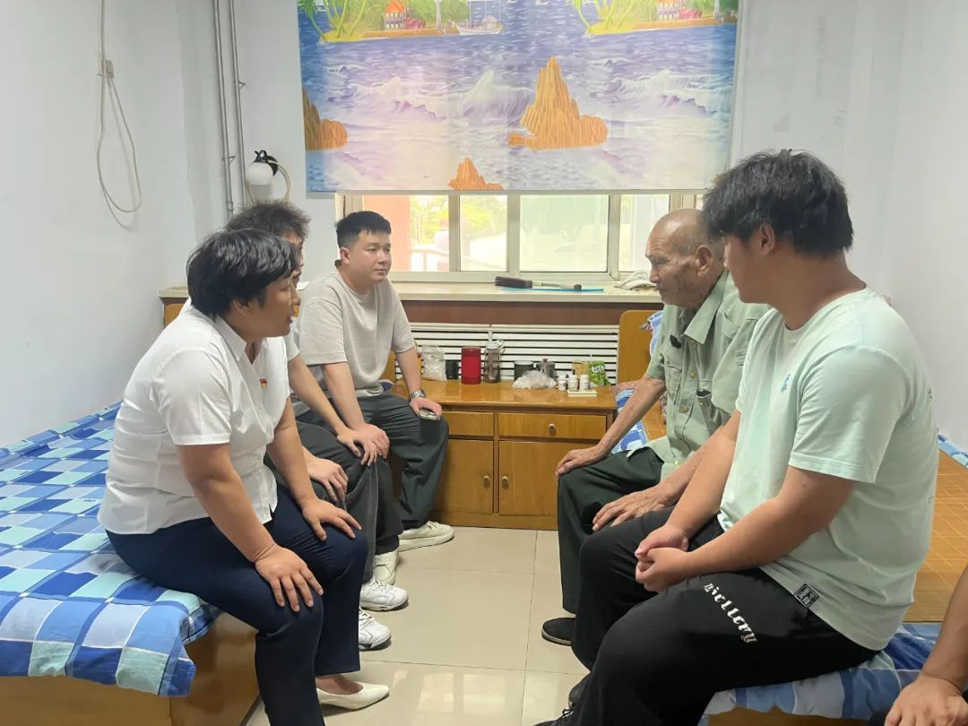 1740127644249423.png 图片38.png