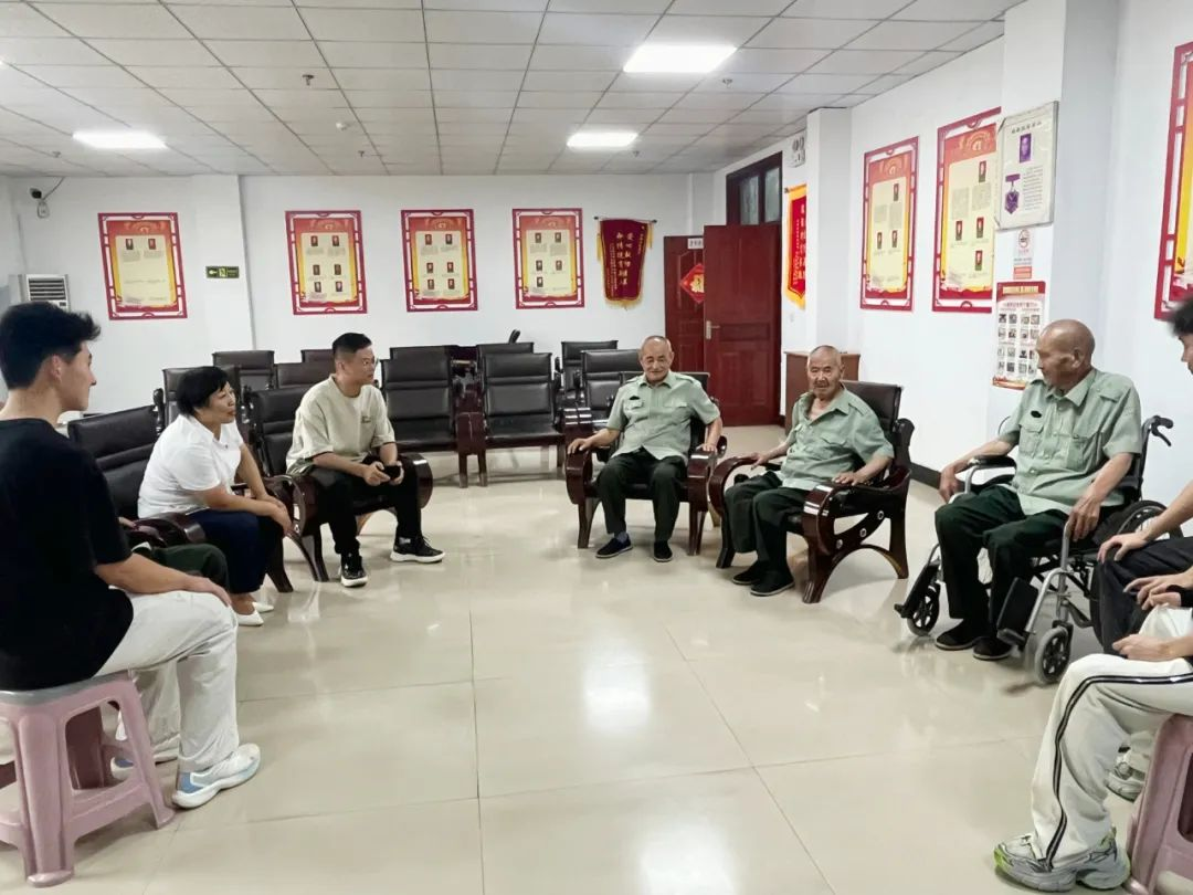 1740127658931063.png 图片37.png