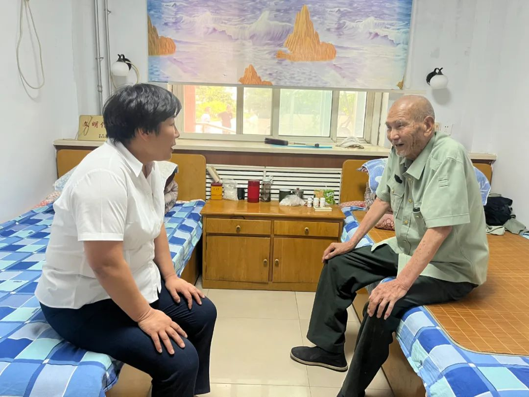 1740127665550849.png 图片36.png