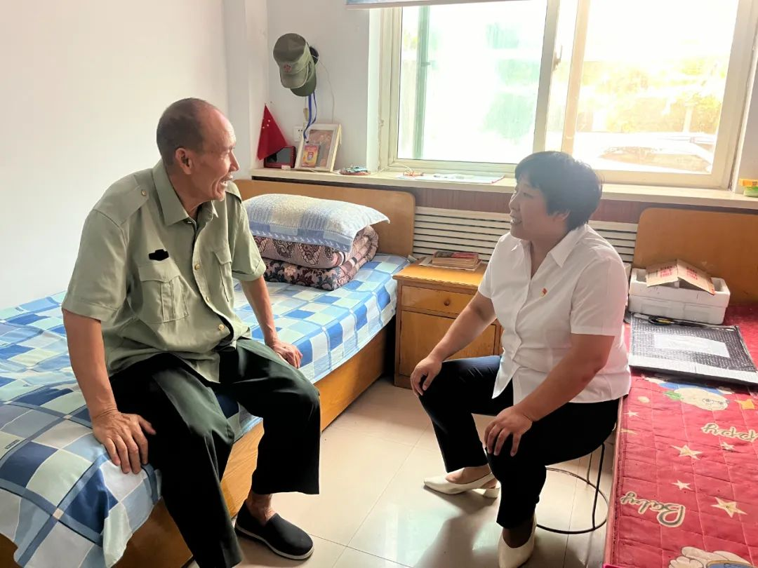 1740127672277216.png 图片35.png