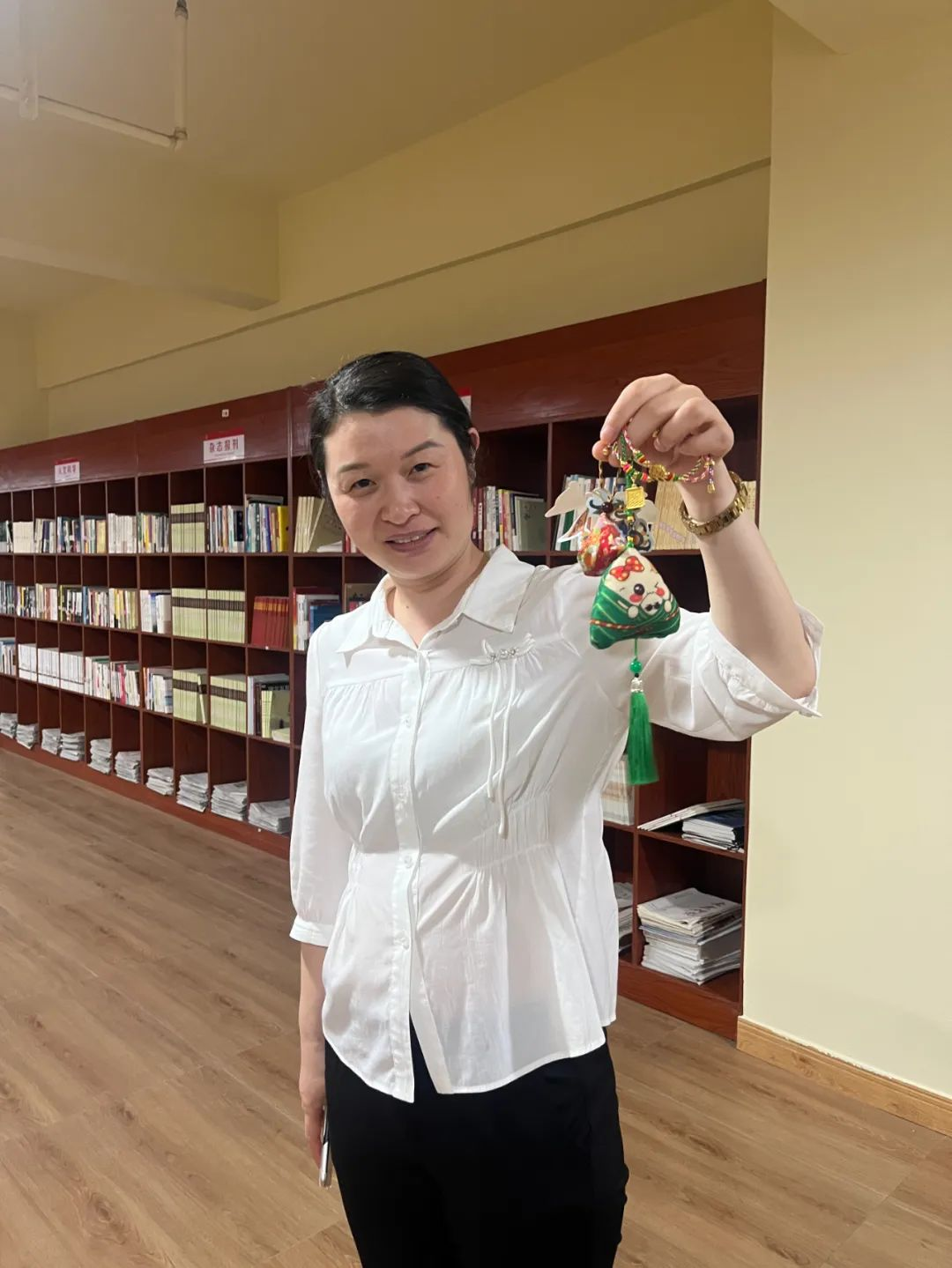 1740127825786686.png 图片40.png