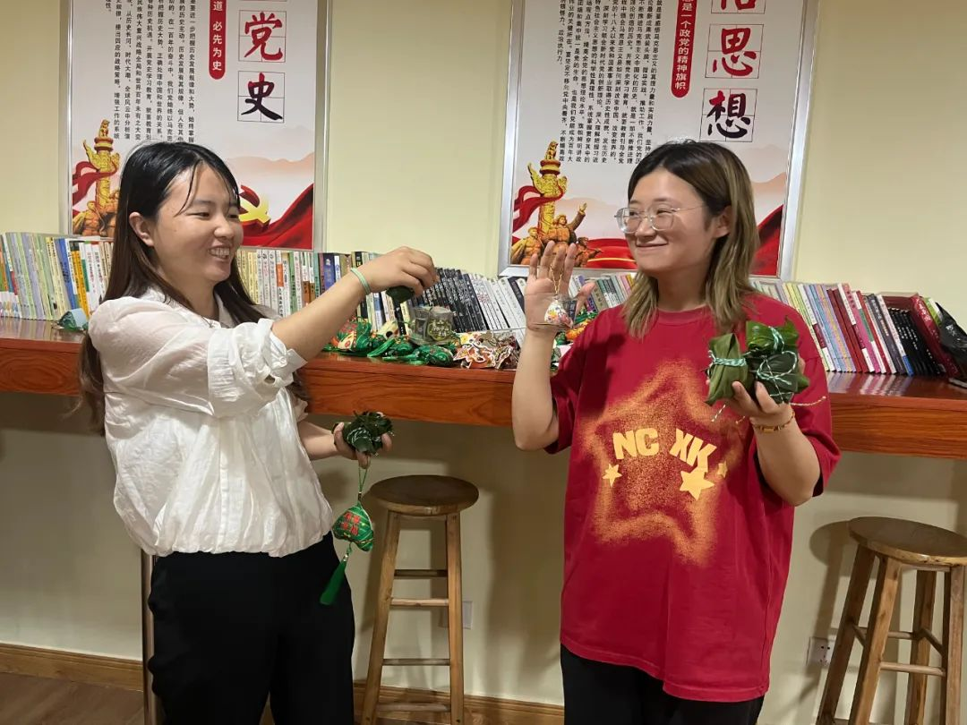 1740127866418211.png 图片41.png