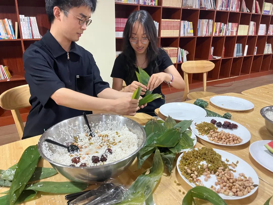 1740127885753736.png 图片42.png