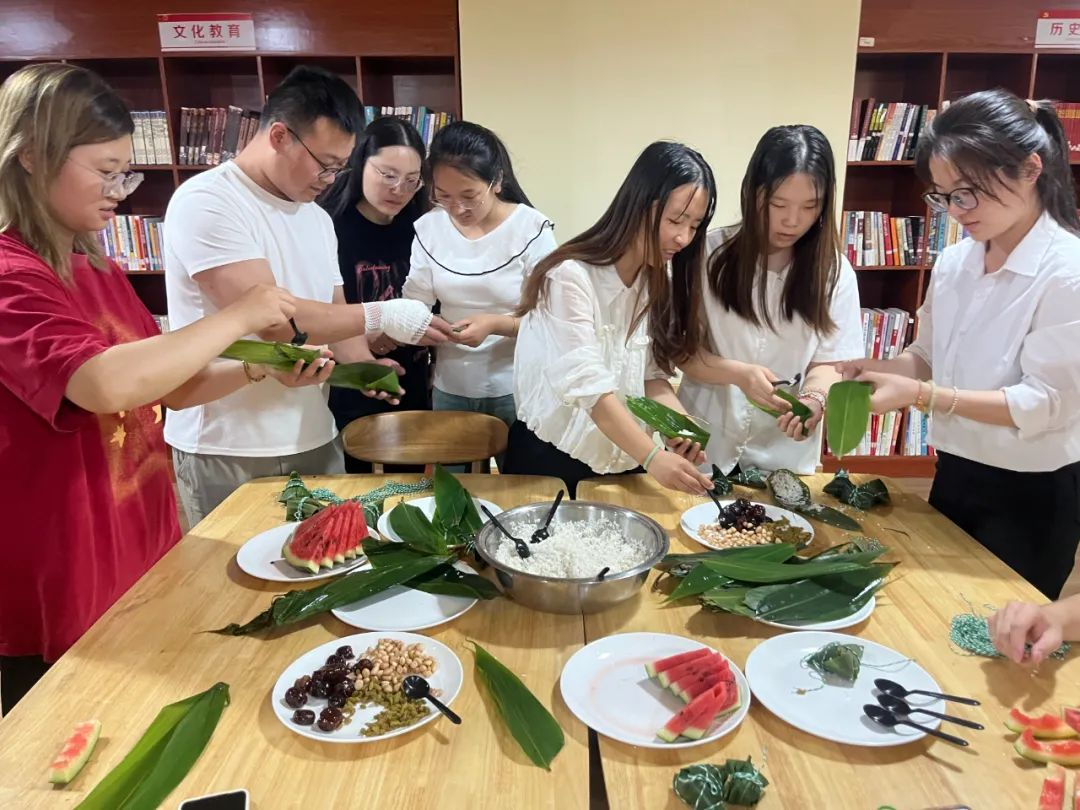 1740127892790490.png 图片43.png