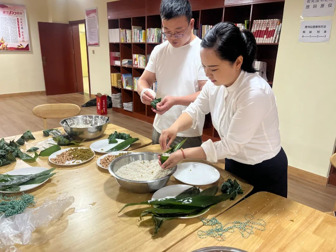 1740127935512862.png 图片46.png