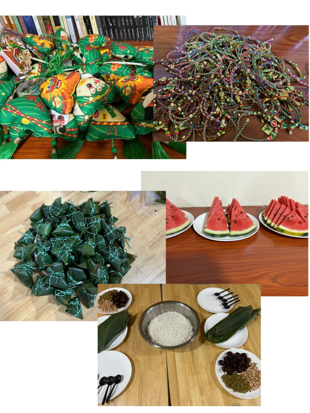 1740127942742091.png 图片47.png