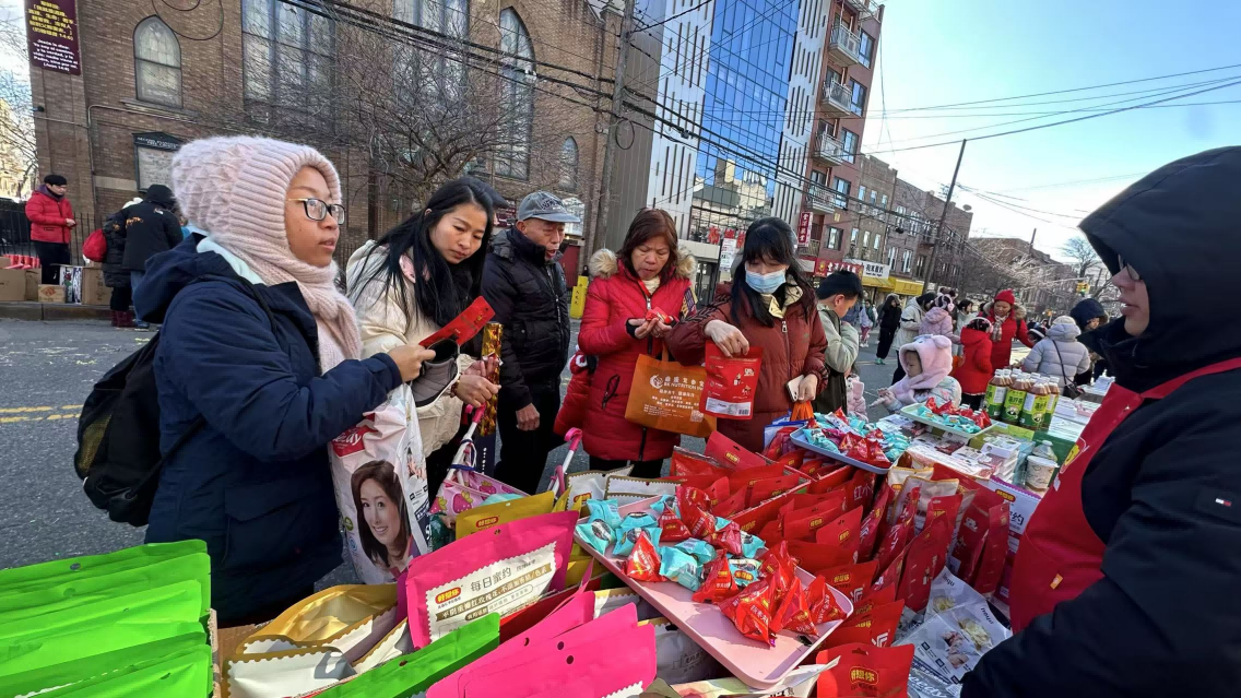 1741314650646668.png 图片10.png