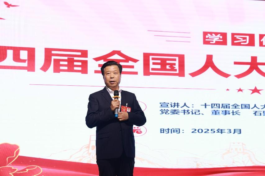 1744595355275285.png 图片1.png