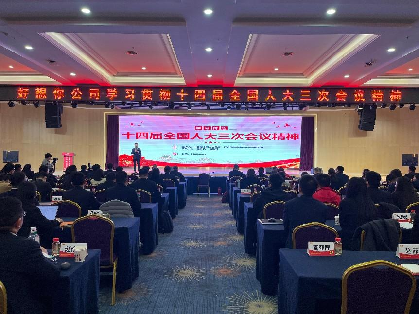 1744595364682431.png 图片2.png