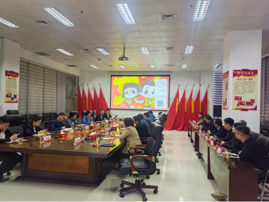 1744859223158132.png 微信图片_20250417110626.png