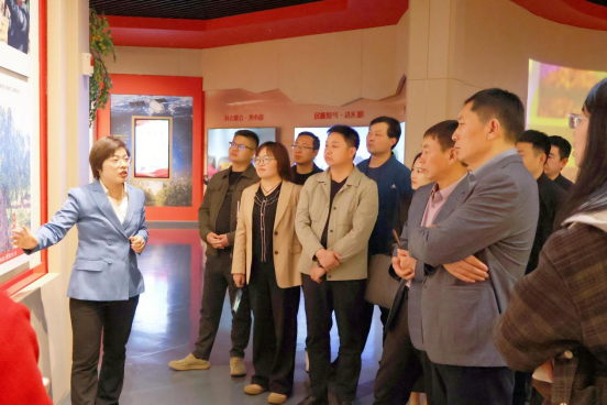 1744859252428621.png 微信图片_20250417110615.png