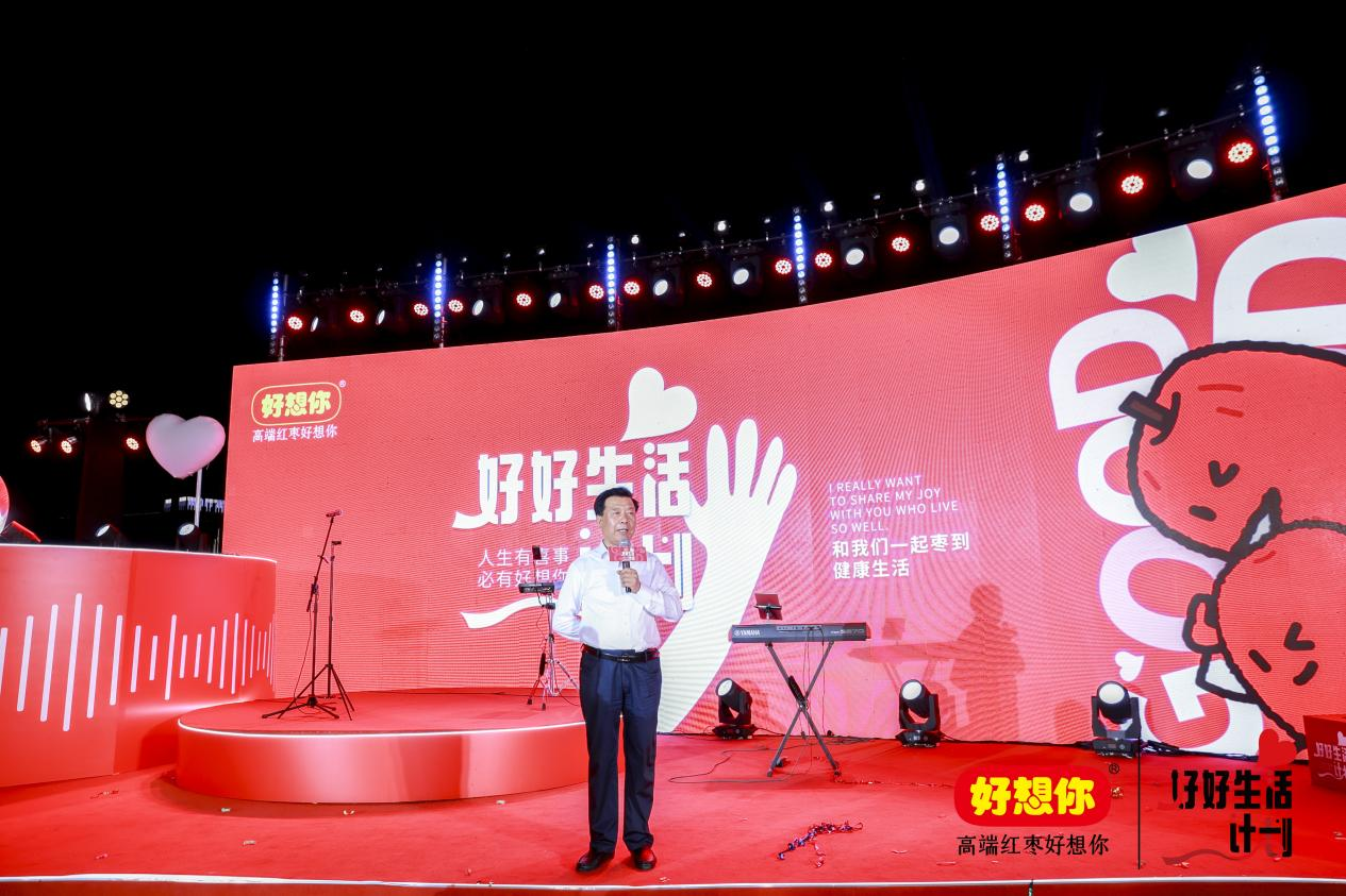 1748330028386104.png 图片1.png