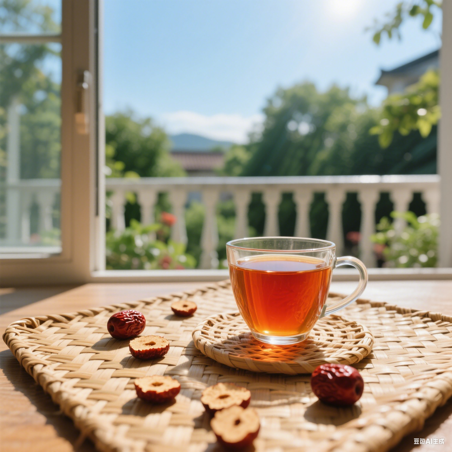 1749280046104365.png 红枣茶订单.png