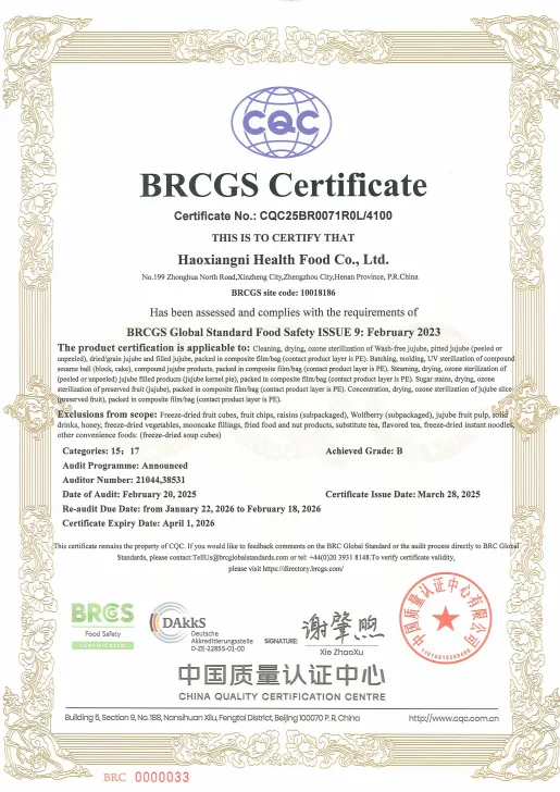 1749280296956472.png 图片3.png