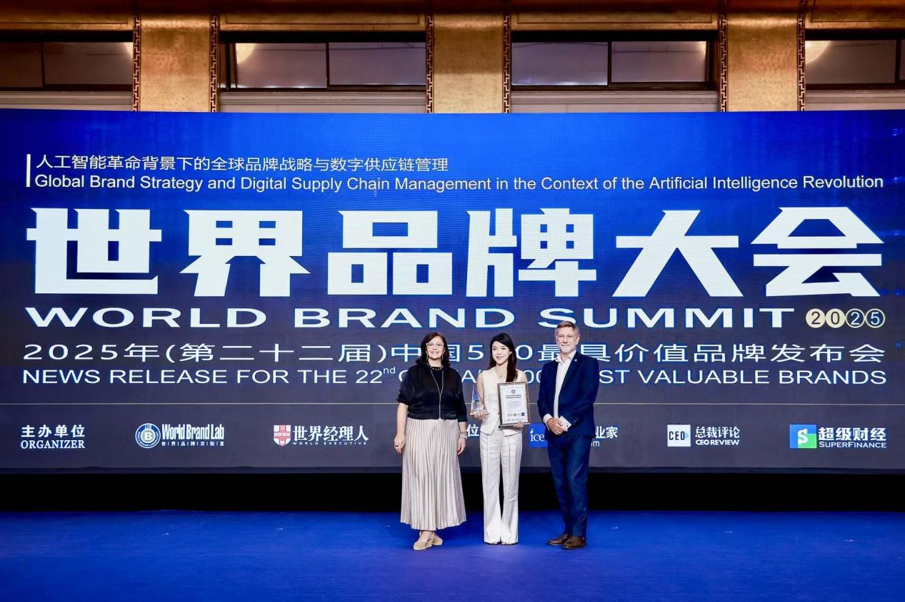 1750836794458621.png 图片1.png