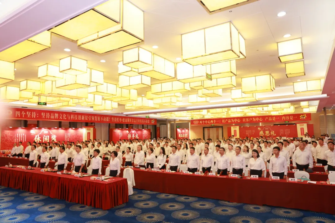 1753695370872397.png 图片6.png