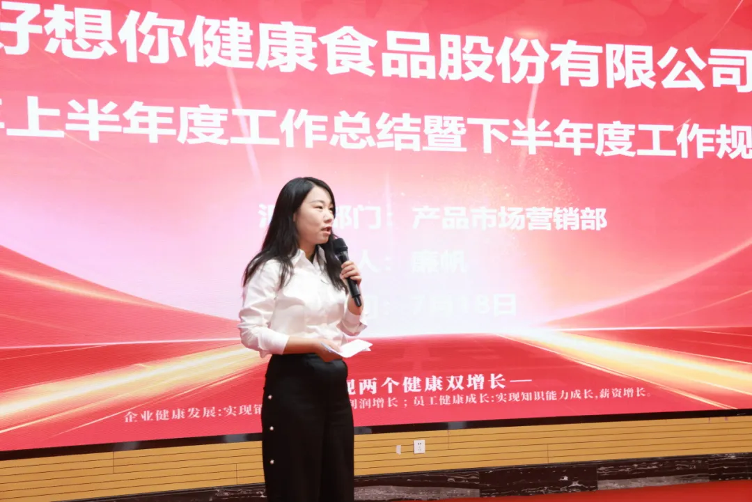 1753695500368251.png 图片7.png