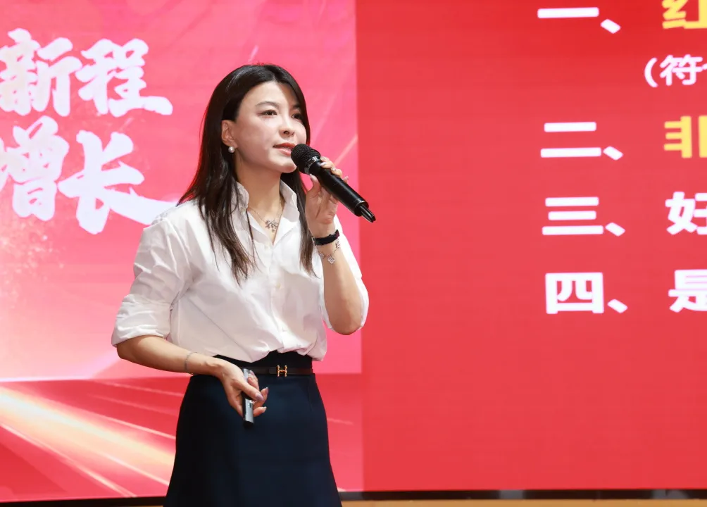 1753695555687212.png 图片11.png