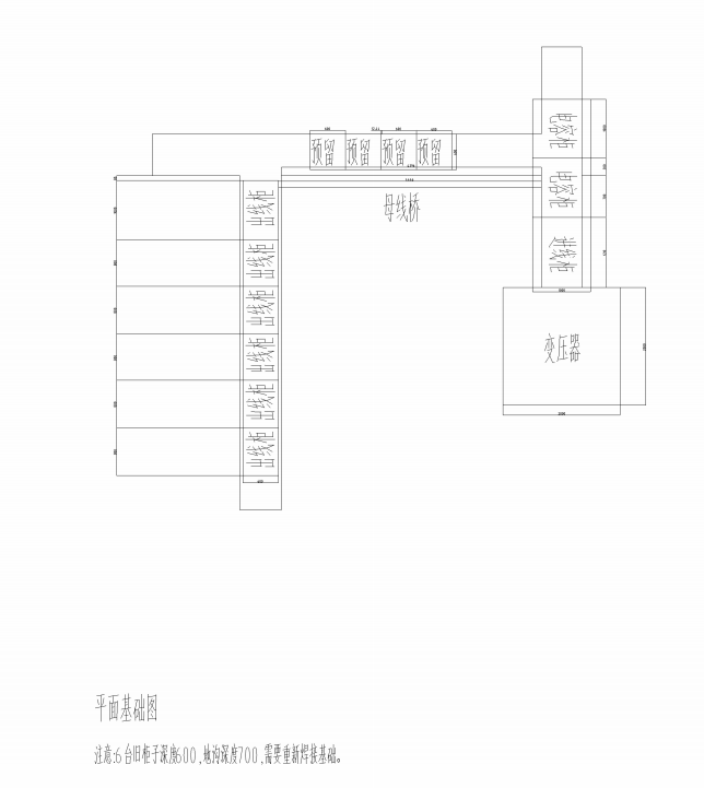 1753867975631031.png 图片1.png