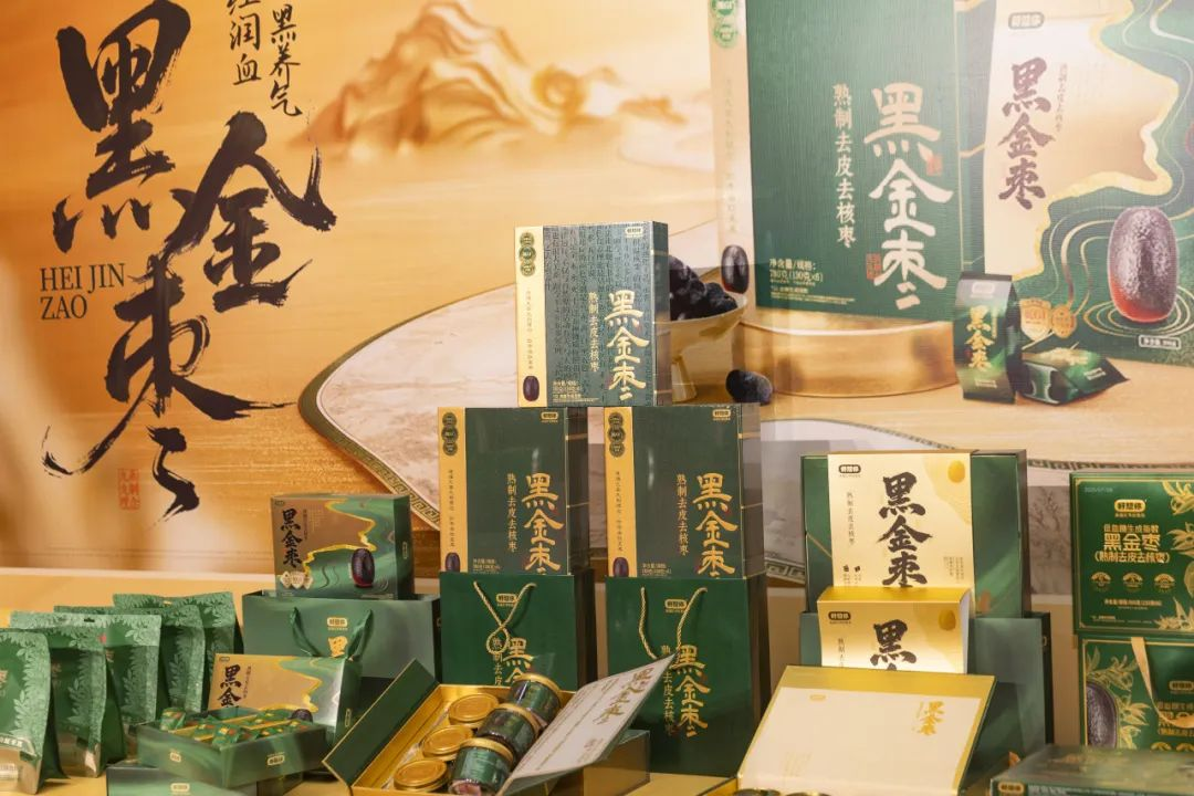 1754885291946929.png 图片7.png