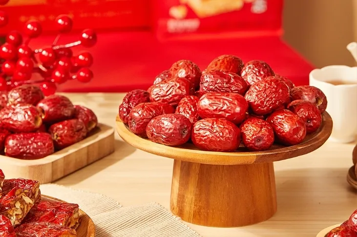 1758531611282019.png 微信图片_20241114140525.png