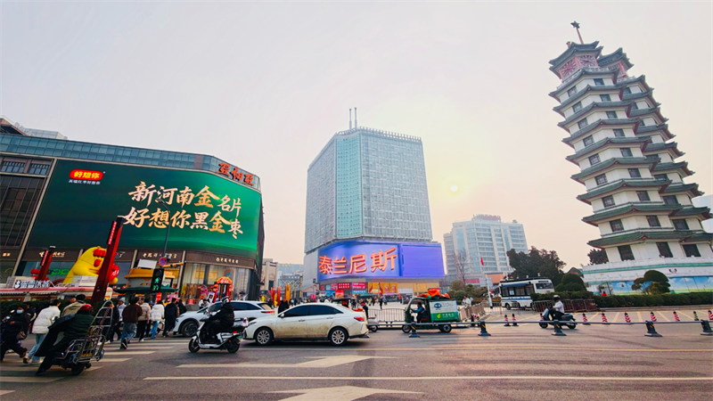 微信图片_2026-01-29_090352_908.png 微信图片_2026-01-29_090352_908.png